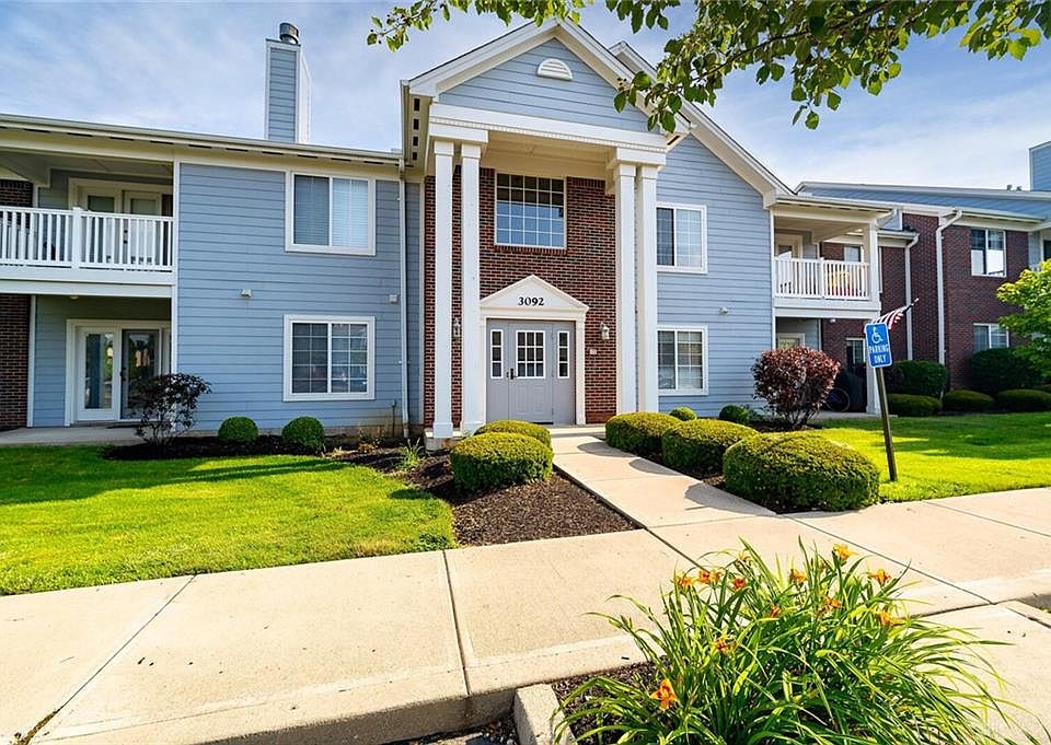 1st image of 3092 Westminster Dr
