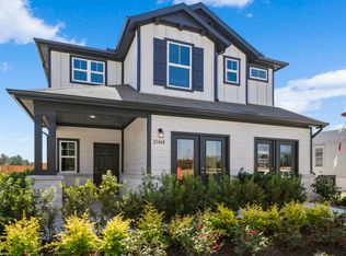 21430 Rising Fawn Rd, Porter, TX 77365