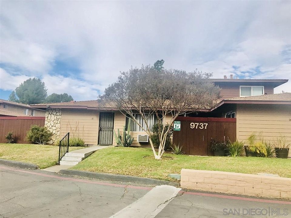 1st image of 9737 Winter Gardens Blvd Unit 17