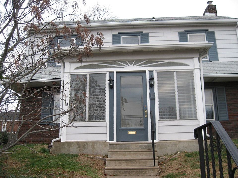 1st image of 115 E Springfield Rd
