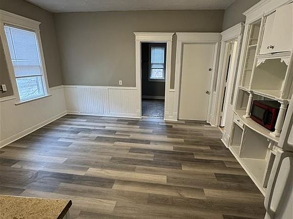 3rd image of 2967 N Richards St #2