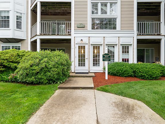 4th image of 5 Bernards Rd Unit 5
