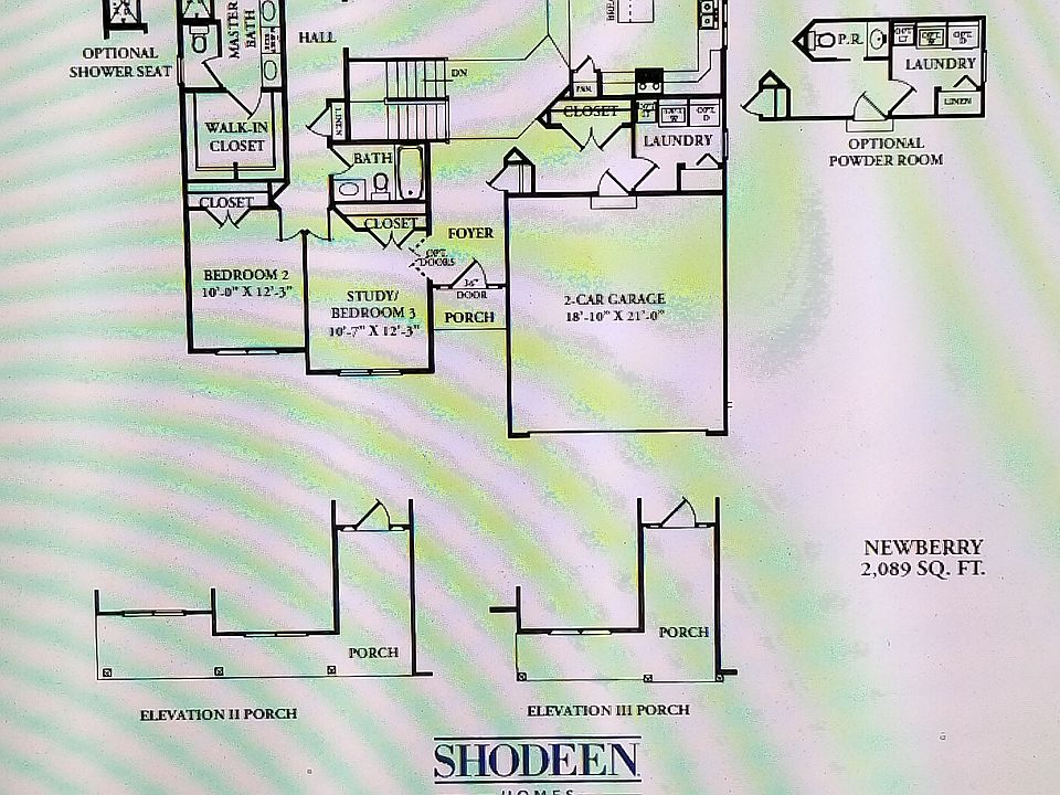 2nd image of 1440 Independence Ave