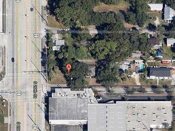 2nd image of 2006 Grant St