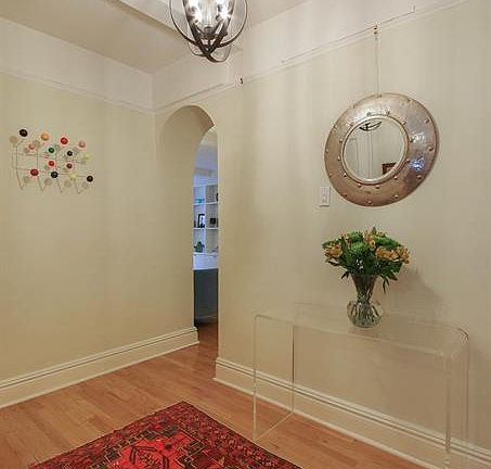 5th image of 425 E 86th St APT 2D