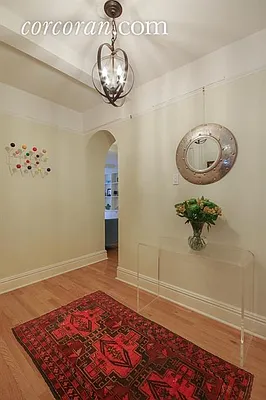 Sold by Corcoran | media 5