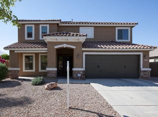14221 W Aster Dr, Surprise, AZ 85379