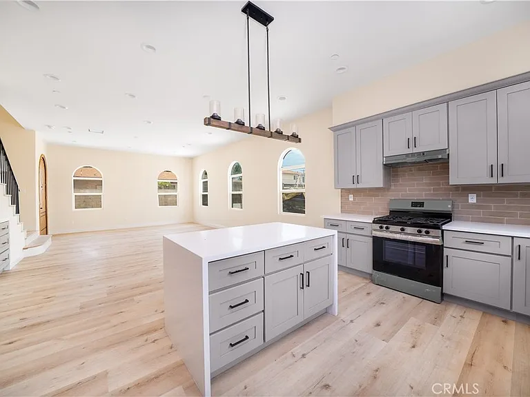 2709 Cogswell Rd #C — Photo 13
