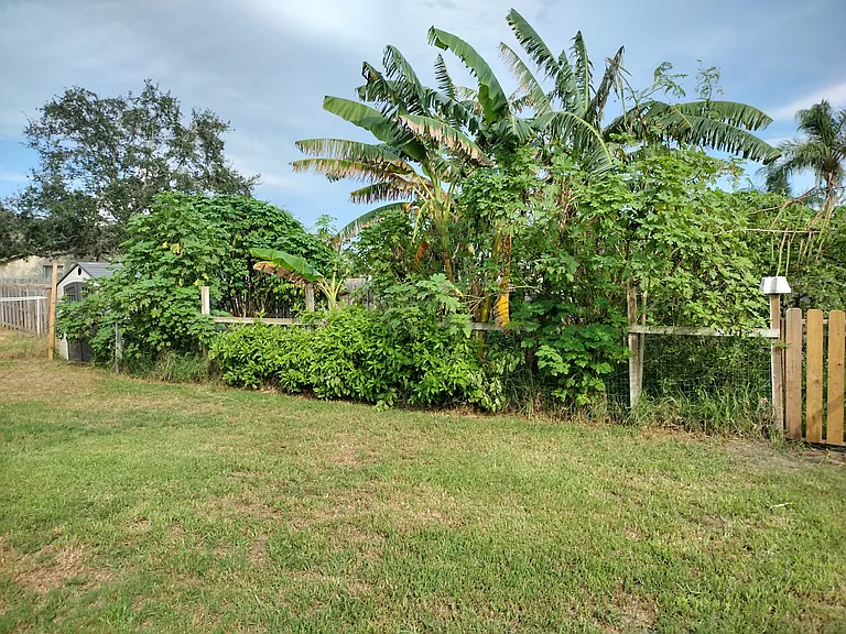 1132 Dusk View Dr — Photo 24