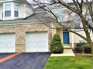 108 Bethpage Ter, Easton, PA 18042