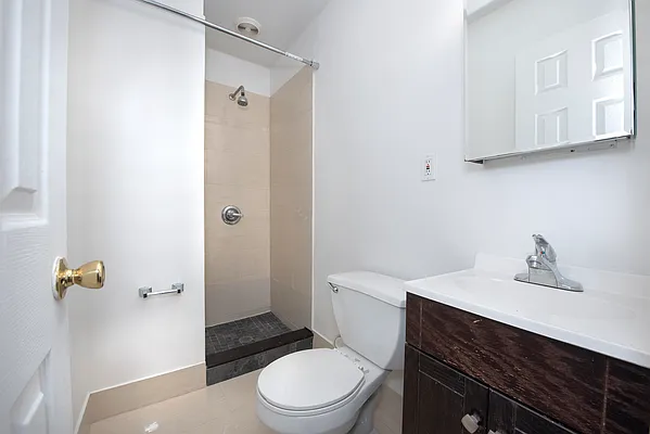 Rented by Gatsby Enterprises, LLC | media 6