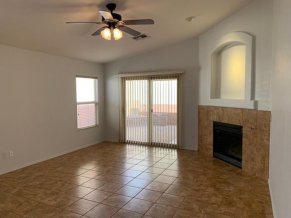 5th image of 6036 N Panorama View Dr