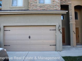 628 N 220 E, Salem, UT 84653