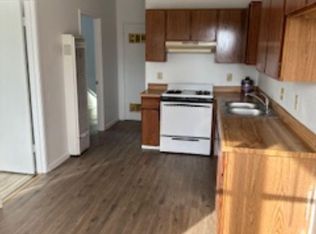 571 Rodriguez St APT B, Watsonville, CA 95076