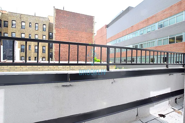 Rented by null | media 23