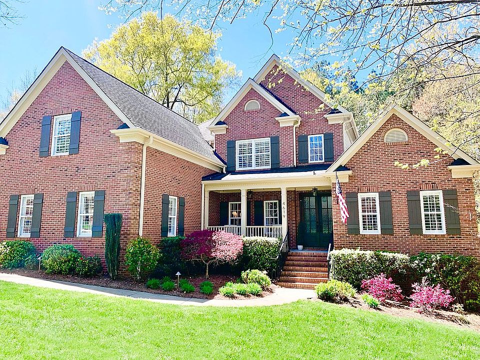 1st image of 4619 Hawkes Bay Ct