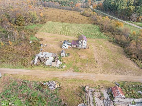 2nd image of 7257 Elliott Rd