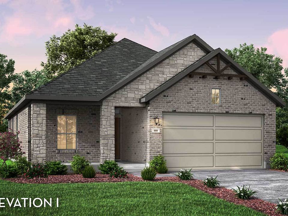 1st image of 2447 Solaris Bend Dr
