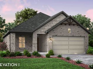 2447 Solaris Bend Dr, Katy, TX 77493