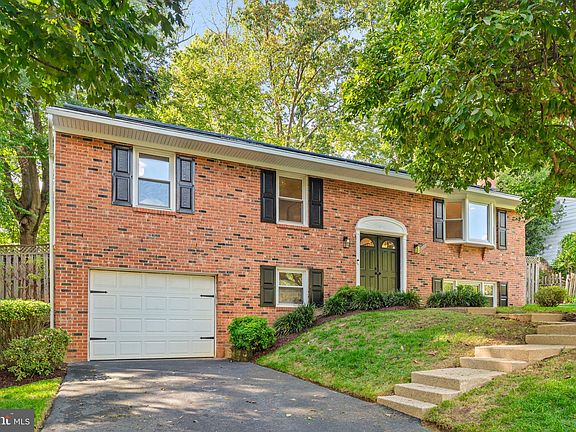4th image of 5006 Lone Oak Pl