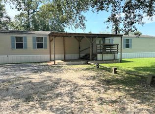 6925 Swisher St, Orange, TX 77632