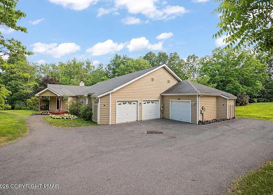 1st image of 2241 & 2243 Meadow Sage Ct