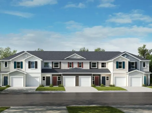 507 Eastwood St, Durham, NC 27704