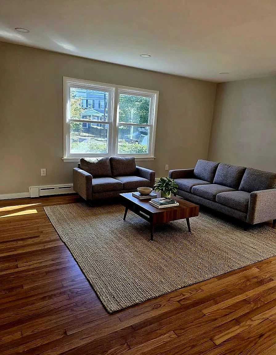3 bed, $3,400 — Photo 2