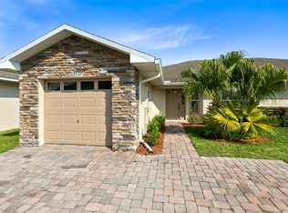 2637 Shelby Ruth Pl, Saint Cloud, FL 34769