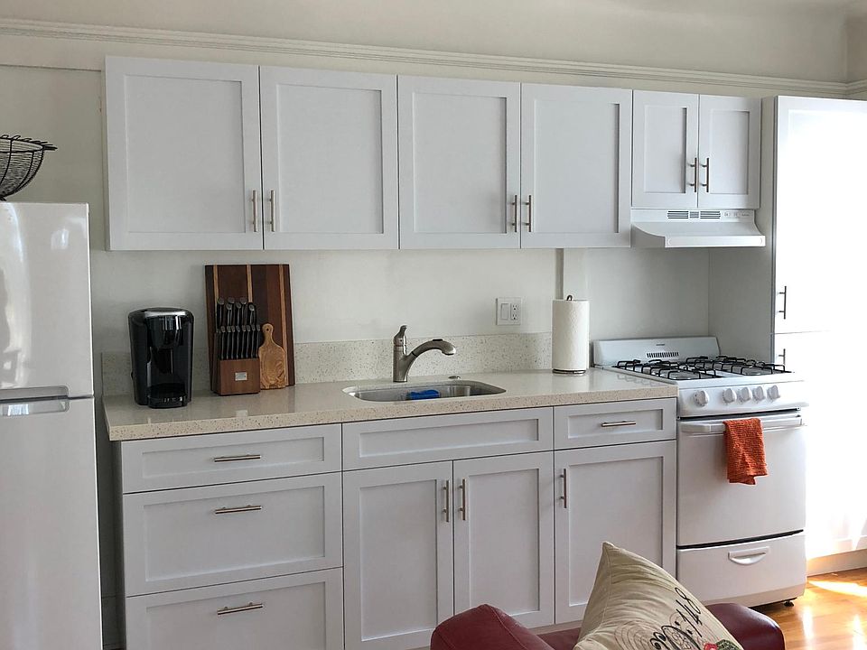 1st image of 2126 Mission Ave