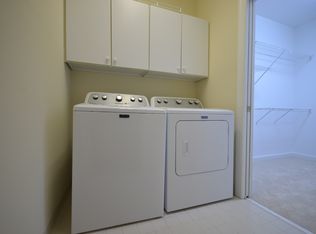 903 N Columbia St, Chapel Hill, NC 27516