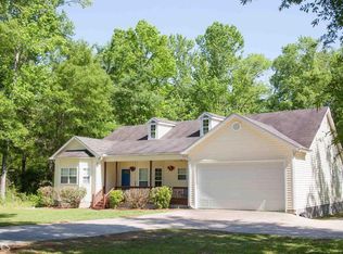 134 Royal Ln, Gray, GA 31032