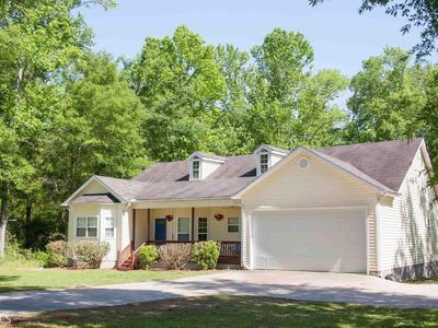 134 Royal Ln, Gray, GA, 31032
