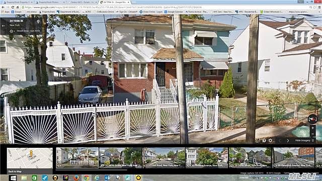2nd image of 11424 155th St