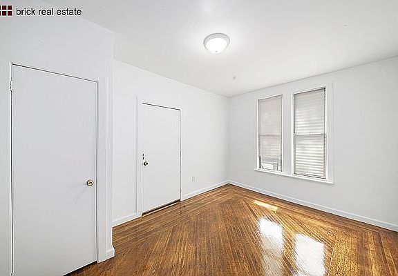5th image of 279 Cooper St #A
