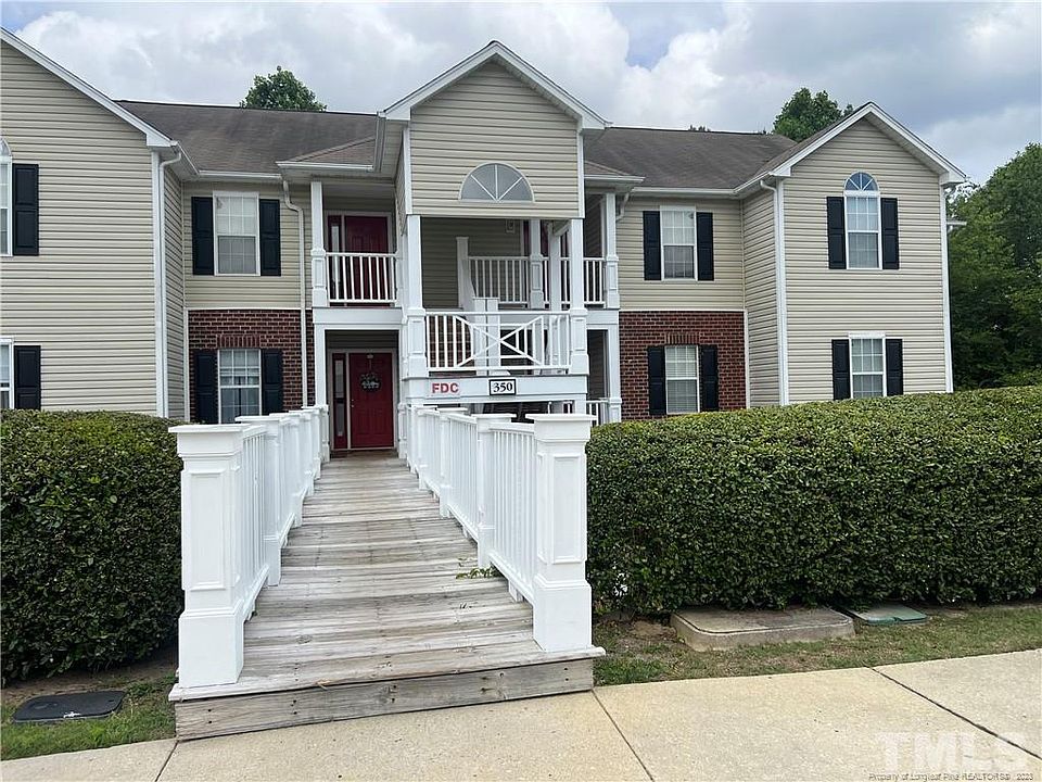 350 Bubble Creek Ct, Fayetteville, NC 28311 Zillow