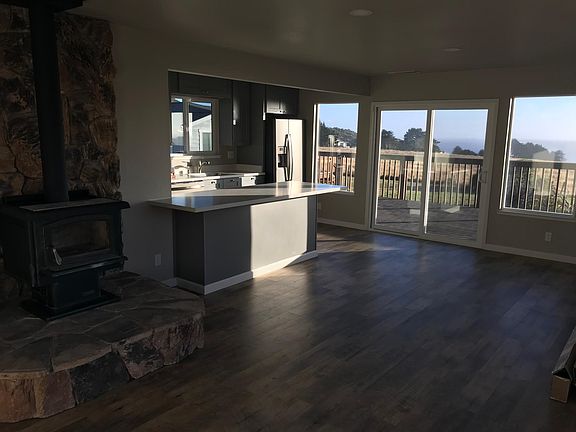 2nd image of 5646 Sierra Grande Dr