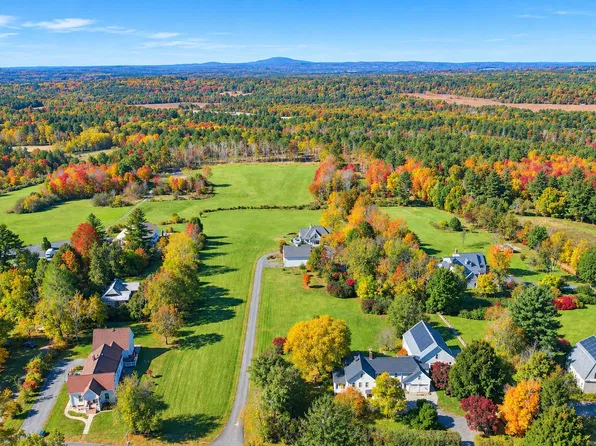 230 Still River Rd, Harvard, MA 01451