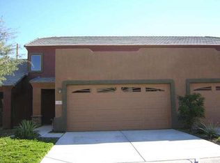 11725 N Desert Vista Dr #112, Fountain Hills, AZ 85268
