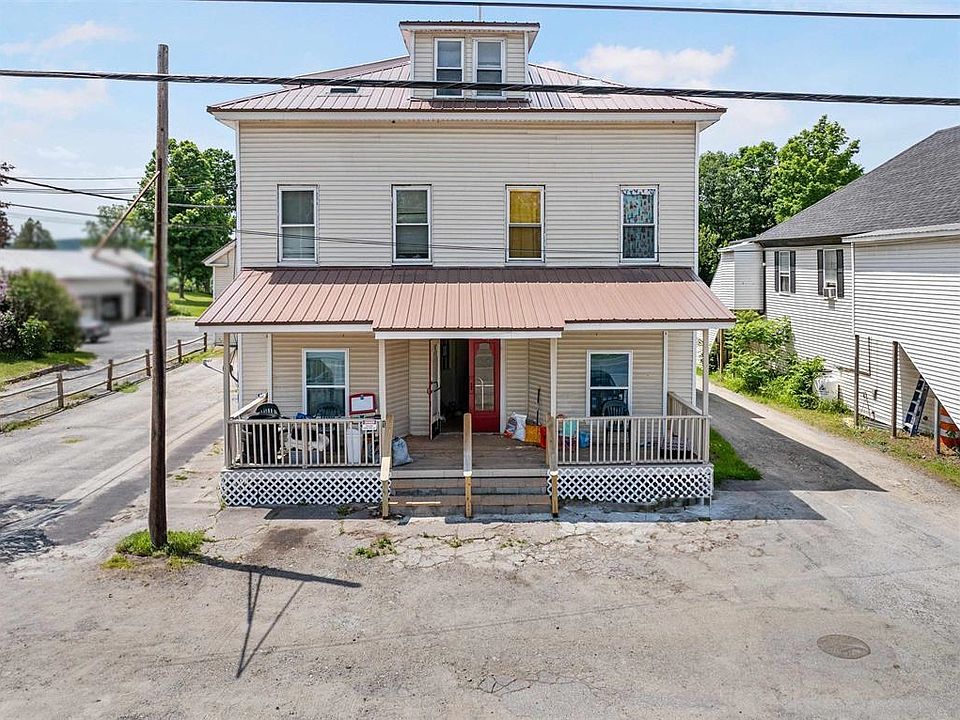 1st image of 2733 Dartmouth College Hwy #12