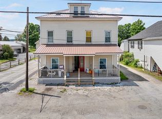 2733 Dartmouth College Hwy #12, North Haverhill, NH 03774