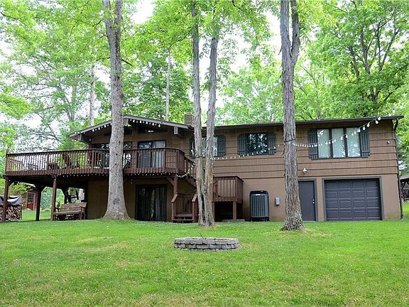 5th image of 289 Hickory Ln