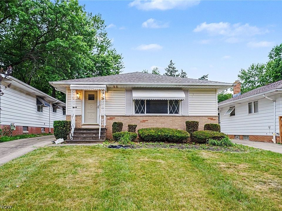 1st image of 5576 Andover Blvd