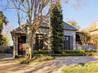 3228 Locke Ln, Houston, TX 77019
