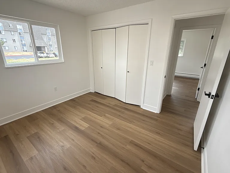 115 S 18th Ave #1 — Photo 19