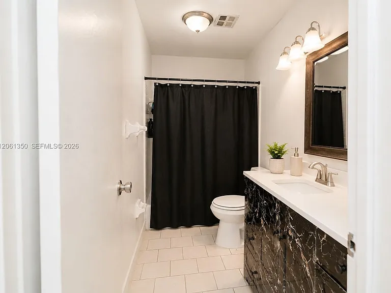 2634 NW 60th Way #179 — Photo 10
