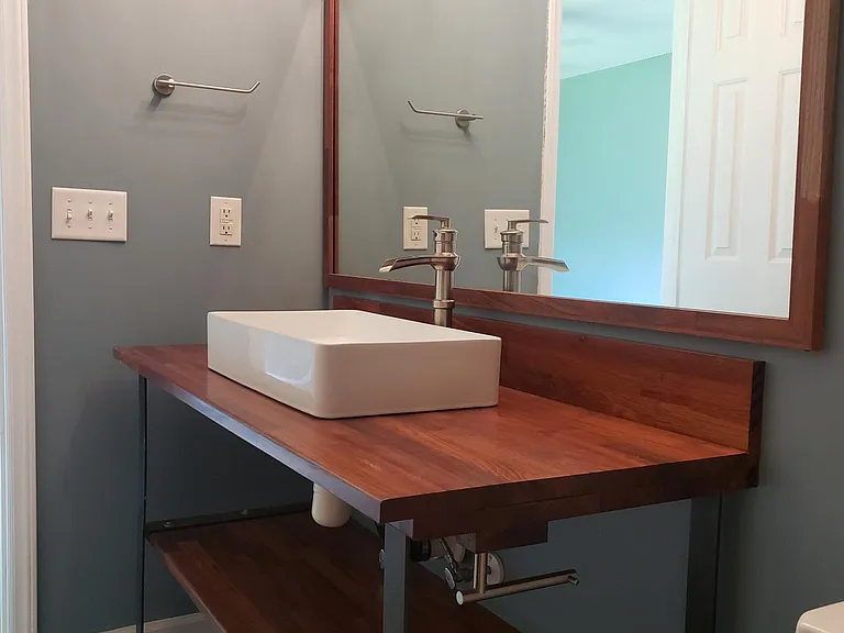 8017 Burdell Dr — Photo 20
