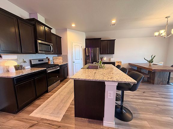 2nd image of 2765 Excelsior Blvd