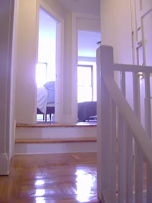 Rented by Corcoran | media 23