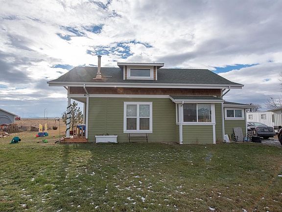 3rd image of 9370 Wooden Shoe Ln